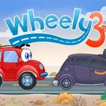 wheely-3