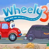 Play wheely-3 now!